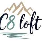 Lägenhet C8 Loft - Direkt In Der Altstadt Inkl Parkplatz