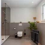 C8 Loft - Direkt In Der Altstadt Inkl Parkplatz *