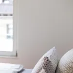 C8 Loft - Direkt In Der Altstadt Inkl Parkplatz