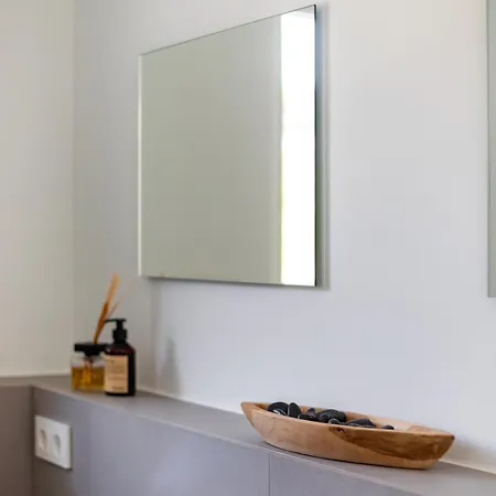 C8 Loft - Direkt In Der Altstadt Inkl Parkplatz 于伯林根