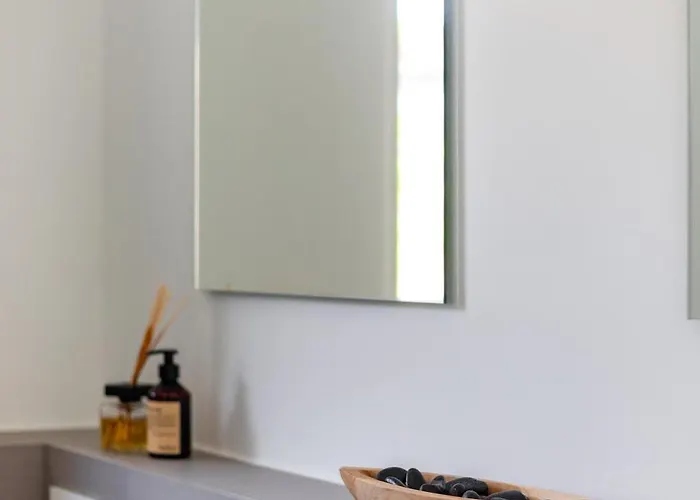 C8 Loft - Direkt In Der Altstadt Inkl Parkplatz Uberlingen